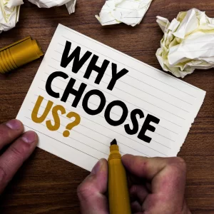 Best Digital Marketing Agency in Jaipur | SEO & SMM